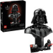 LEGO® Star Wars™: Bustul lui Darth Vader™ (75439)
