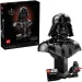 LEGO® Star Wars™: Bustul lui Darth Vader™ (75439) imaginea 1