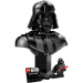 LEGO® Star Wars™: Bustul lui Darth Vader™ (75439)