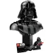 LEGO® Star Wars™: Bustul lui Darth Vader™ (75439) imaginea 2