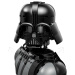 LEGO® Star Wars™: Bustul lui Darth Vader™ (75439)