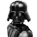 LEGO® Star Wars™: Bustul lui Darth Vader™ (75439) imaginea 3