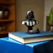 LEGO® Star Wars™: Bustul lui Darth Vader™ (75439) imaginea 5