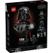 LEGO® Star Wars™: Bustul lui Darth Vader™ (75439)
