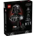 LEGO® Star Wars™: Bustul lui Darth Vader™ (75439) imaginea 6