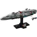 LEGO® Star Wars™: Crucişător stelar de tip Home One (75405)