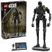 LEGO® Star Wars™: Droid de securitate K-2SO™ (75434)