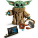 LEGO® Star Wars™: Grogu™ ucenic mandalorian (75446)