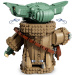 LEGO® Star Wars™: Grogu™ ucenic mandalorian (75446)