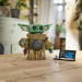 LEGO® Star Wars™: Grogu™ ucenic mandalorian (75446)