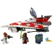 LEGO®: Star Wars™ - Nava spațială Jedi Bob (75388)