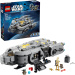 LEGO® Star Wars™: Nava spațială a anzellanilor (75445)