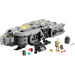 LEGO® Star Wars™: Nava spațială a anzellanilor (75445)