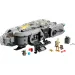 LEGO® Star Wars™: Nava spațială a anzellanilor (75445) imaginea 2