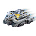 LEGO® Star Wars™: Nava spațială a anzellanilor (75445)