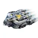 LEGO® Star Wars™: Nava spațială a anzellanilor (75445) imaginea 3