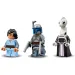 LEGO® Star Wars™: Nava spațială a lui Jango Fett (75433)