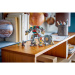 LEGO® Star Wars™: Palatul Hutt: confruntare cu droidul de pază (75451)