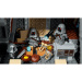 LEGO® Star Wars™: Sandcrawler Offworld și Mudhorn (75453)