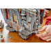 LEGO® Star Wars™: Sandcrawler Offworld și Mudhorn (75453)
