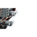 LEGO® Star Wars™: Sandcrawler Offworld și Mudhorn (75453)