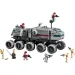 LEGO® Star Wars™: Tancul Juggernaut al Republicii (75413)