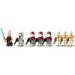 LEGO® Star Wars™: Tancul Juggernaut al Republicii (75413)