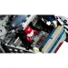 LEGO® Star Wars™: Tancul Juggernaut al Republicii (75413)