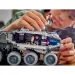 LEGO® Star Wars™: Tancul Juggernaut al Republicii (75413)