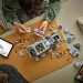LEGO® Star Wars™: Tancul Juggernaut al Republicii (75413)