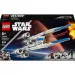 LEGO® Star Wars™: Vânătorul U-wing al Rebelilor™ (75399)