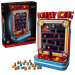LEGO® Super Mario™: Automat de joc Donkey Kong™ (72051)