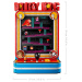 LEGO® Super Mario™: Automat de joc Donkey Kong™ (72051)