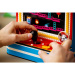LEGO® Super Mario™: Automat de joc Donkey Kong™ (72051)