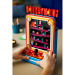 LEGO® Super Mario™: Automat de joc Donkey Kong™ (72051)