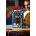 LEGO® Super Mario™: Automat de joc Donkey Kong™ (72051)