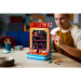 LEGO® Super Mario™: Automat de joc Donkey Kong™ (72051)