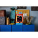 LEGO® Super Mario™: Automat de joc Donkey Kong™ (72051)