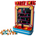 LEGO® Super Mario™: Automat de joc Donkey Kong™ (72051)