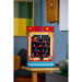 LEGO® Super Mario™: Automat de joc Donkey Kong™ (72051)