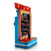 LEGO® Super Mario™: Automat de joc Donkey Kong™ (72051)