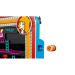 LEGO® Super Mario™: Automat de joc Donkey Kong™ (72051)