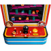 LEGO® Super Mario™: Automat de joc Donkey Kong™ (72051)