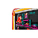 LEGO® Super Mario™: Automat de joc Donkey Kong™ (72051)