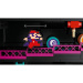 LEGO® Super Mario™: Automat de joc Donkey Kong™ (72051)
