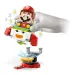 LEGO®: Super Mario™ - Aventuri cu figurina interactivă LEGO® Mario™ (71439)