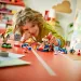 LEGO® Super Mario™: LEGO® Mario™ interactiv și Kart Standard (72043)