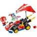 LEGO® Super Mario™: Mario Kart™ – Kart Standard (72032)