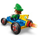 LEGO® Super Mario™: Mario Kart™ – Luigi și Mach 8 (720509