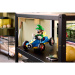 LEGO® Super Mario™: Mario Kart™ – Luigi și Mach 8 (720509
